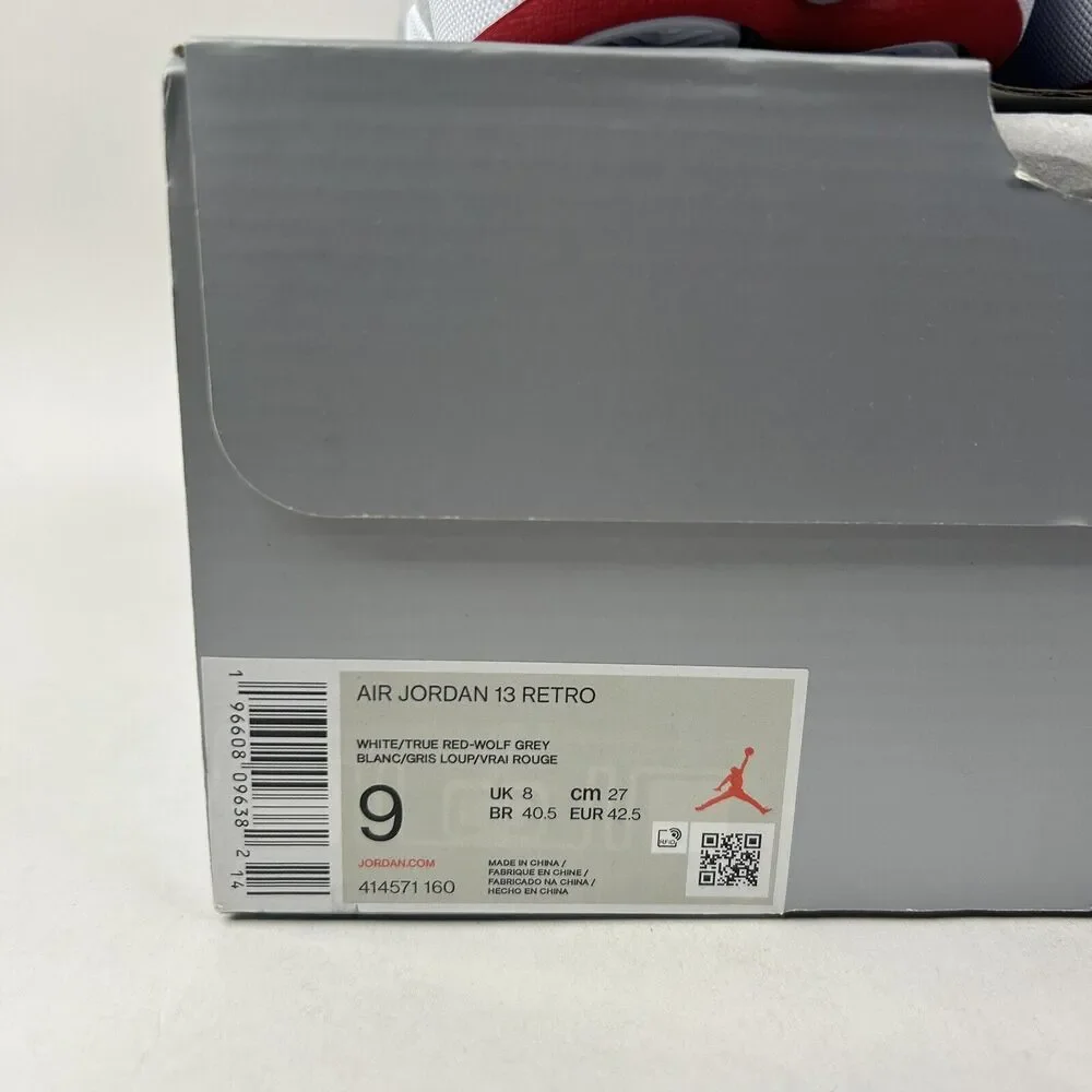 Jordan this pair